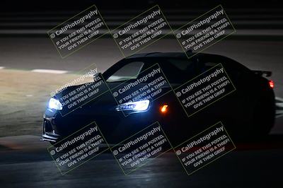 media/Oct-31-2025-Touge2Track (Fri) [[32c124376c]]/Group 1/Session 3 (Turn 2)/